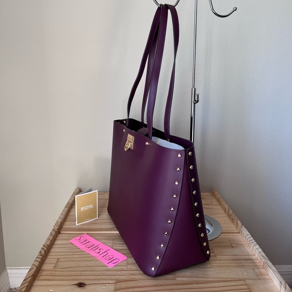 🌼Michael Kors Purse - Picture 3 of 12